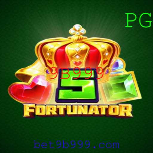 Explorando 5Fortunator: Um Novo Jogo de Estratégia e Sorte