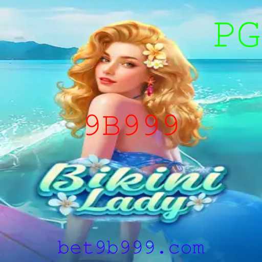 Descubra BikiniLady: Um Jogo de Estratégia Inovador