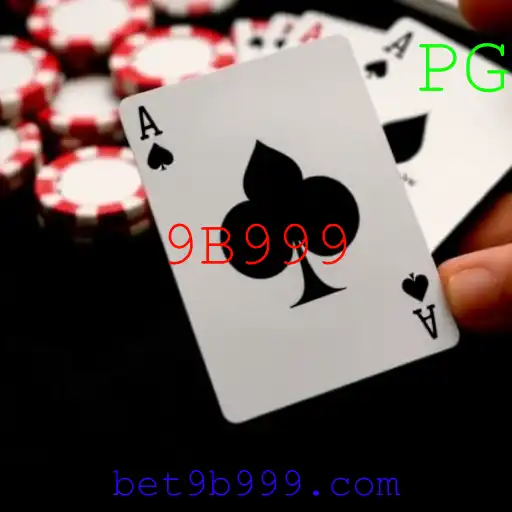 Blackjack: Estratégias, História e Impacto - Explorando o Fascinante Mundo das Cartas com 9B999
