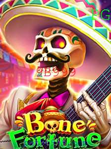 Descubra o Fascinante Mundo do Jogo BoneFortune