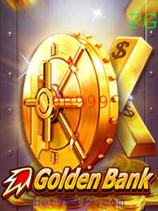 Baccarat games