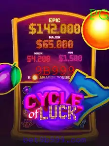 Roulette games