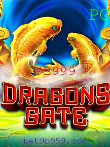 Baccarat games
