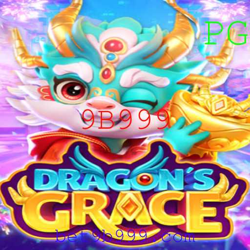 DragonsGrace: Explorando o Mundo do Novo Jogo de Aventuras Fantásticas