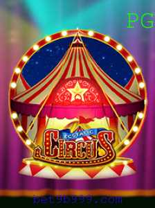 Baccarat games