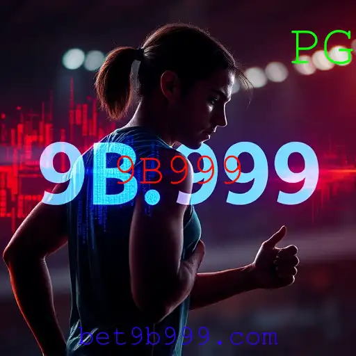 Impacto do 9B999 nos Esportes Contemporâneos