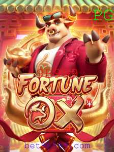 Baccarat games