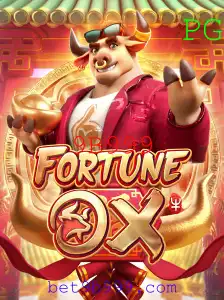 Roulette games