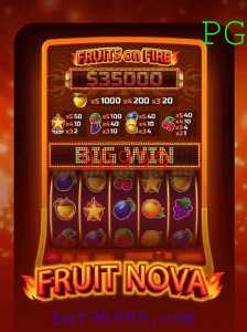 Baccarat games