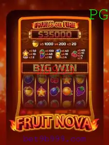 Roulette games