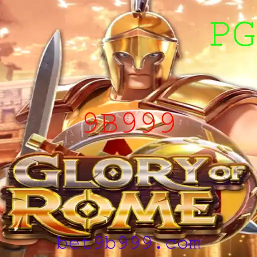 Roulette games