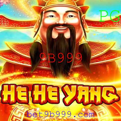 Baccarat games