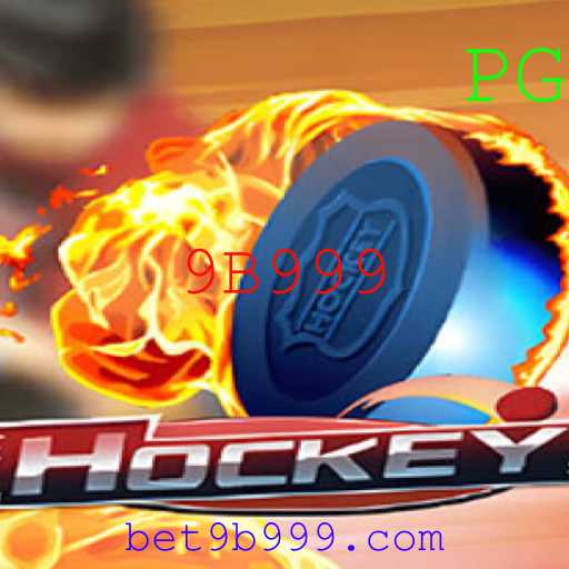 Baccarat games