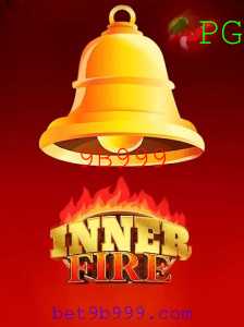 Descubra o Universo de InnerFire: O Jogo que Está Conquistando o Mundo