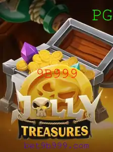 Roulette games