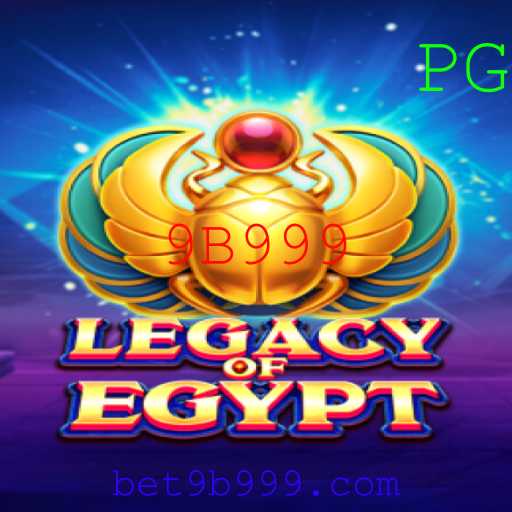Legacy of Egypt: Mergulhando na Magia e Mistério do Antigo Egito
