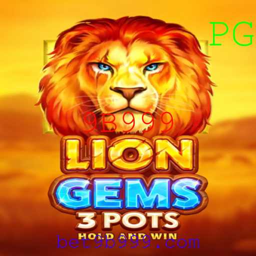 Baccarat games
