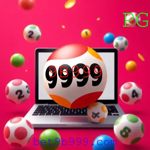 Loteria Online: Uma Nova Era de Oportunidades