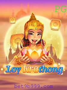 Descubra LoyKrathong: O Jogo de Estratégia Inspirado em Tradições Culturais