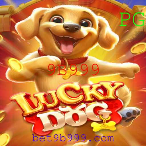 Baccarat games