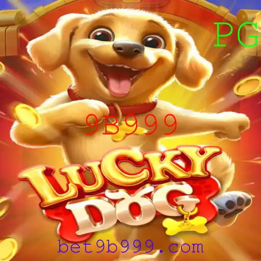 Roulette games