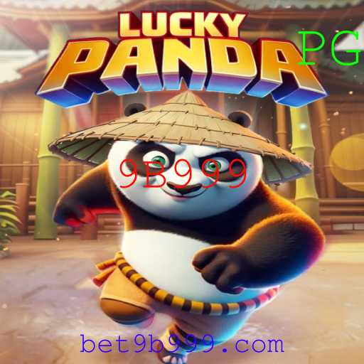 Tudo o que você precisa saber sobre o jogo LuckyPanda e a palavra-chave 9B999