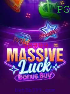 Roulette games