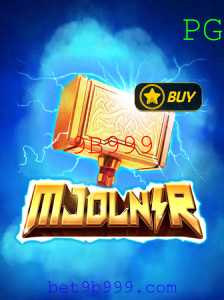 Baccarat games