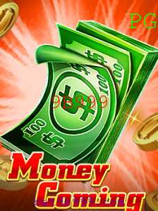 Explorando o Universo do Jogo 'MoneyComing': Introdução e Regras