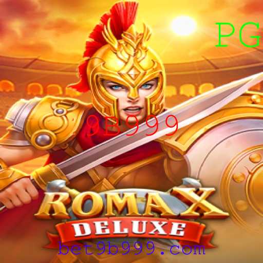Explore o Fascinante Mundo de RomaXDeluxe