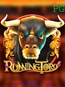 Explorando o Fascinante Mundo de RunningToro