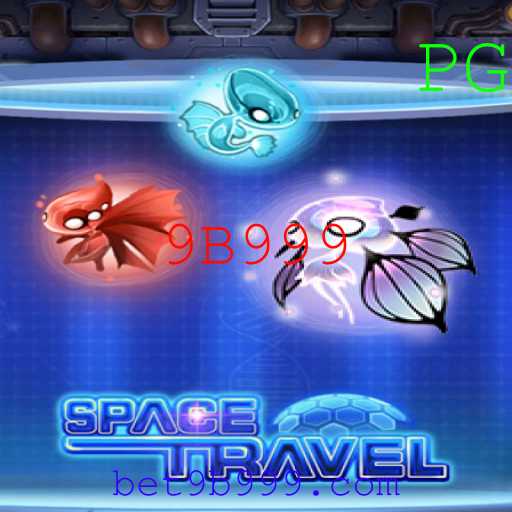 Explorando o Universo com SpaceTravel: Um Jogo Inovador e Empolgante