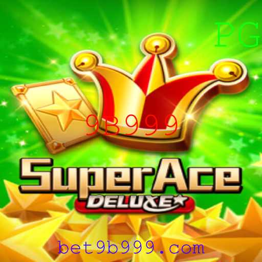 Baccarat games
