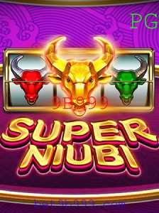 SuperNiubi: Descubra o Novo Fenômeno de Jogos com 9B999