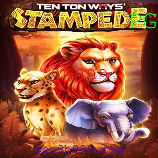 Explorando o Universo de TenTonWaysStampede: Regras e Estratégias