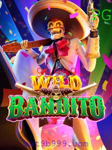 Baccarat games